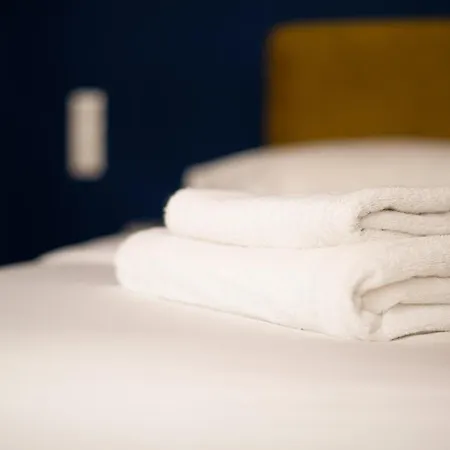 Aparthotel Luxury 2 Athens